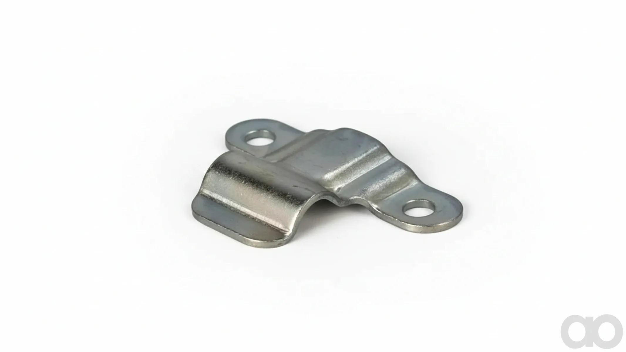 Case IH - 28283934 - Messerhalter