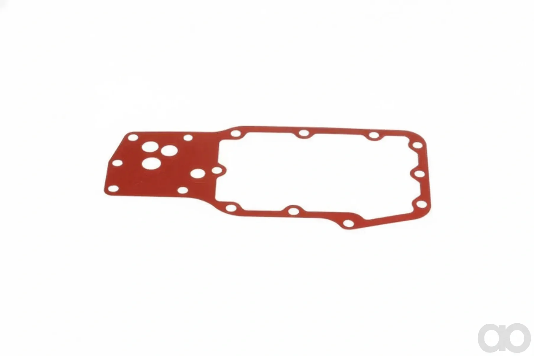 Case IH - 2830559 - Dichtung