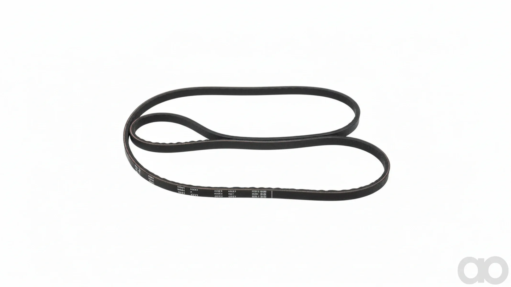 Case IH - 283105 - V-Belt