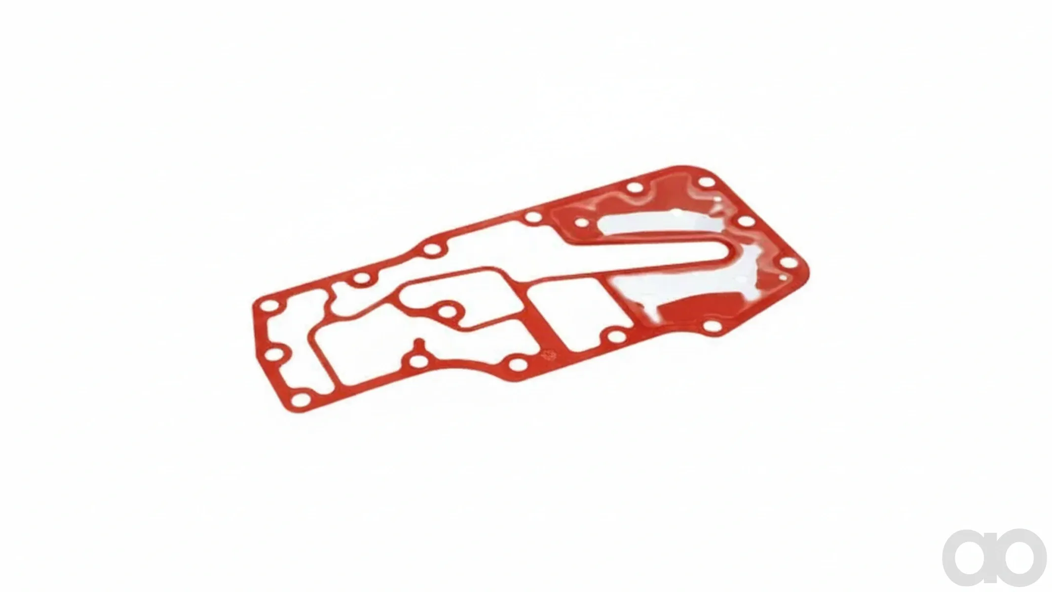 Case IH - 2831317 - Dichtung