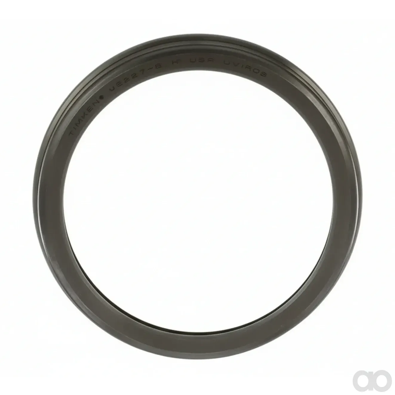 Case IH - 284190A1 - Lagerschale