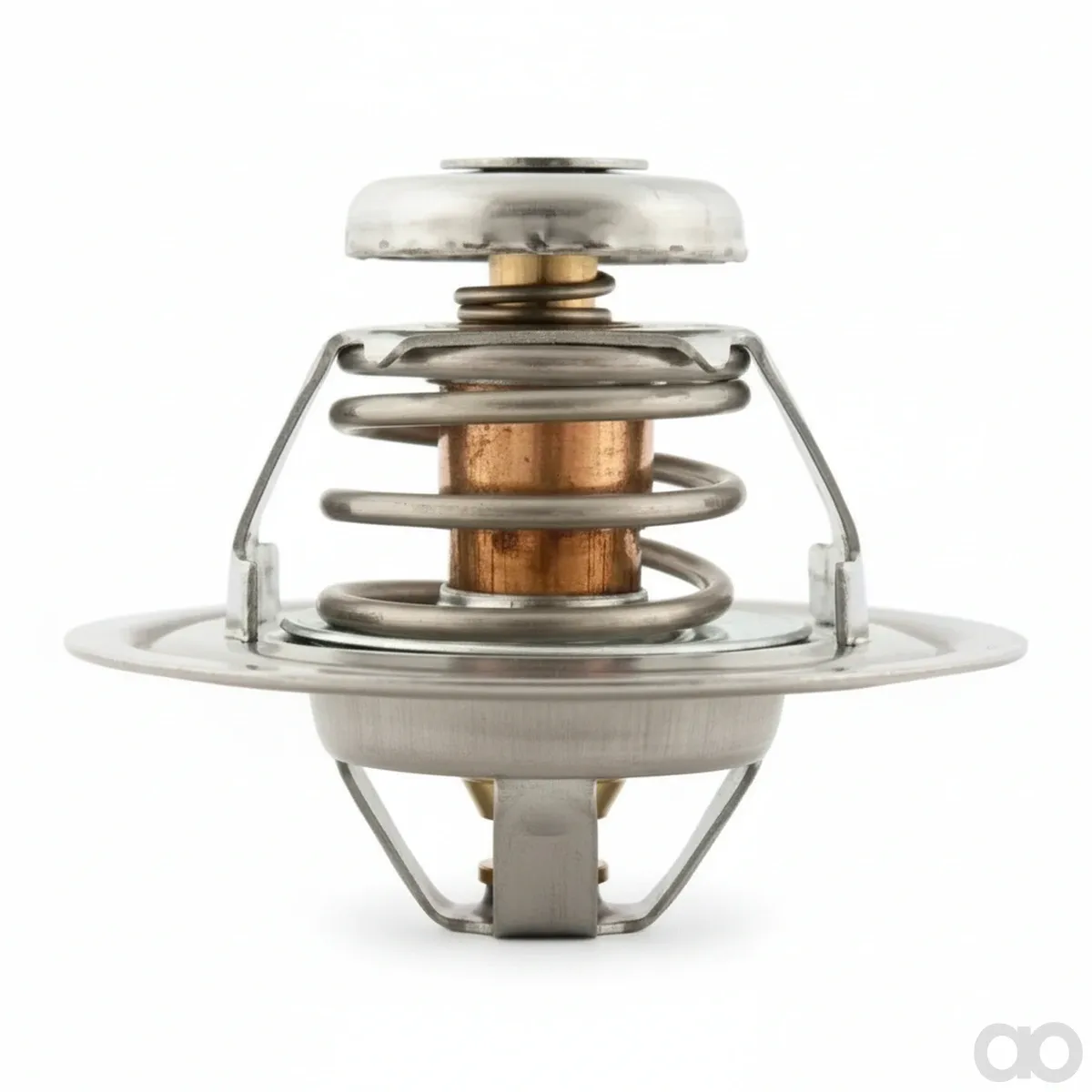 Case IH - 2852471 - Thermostat