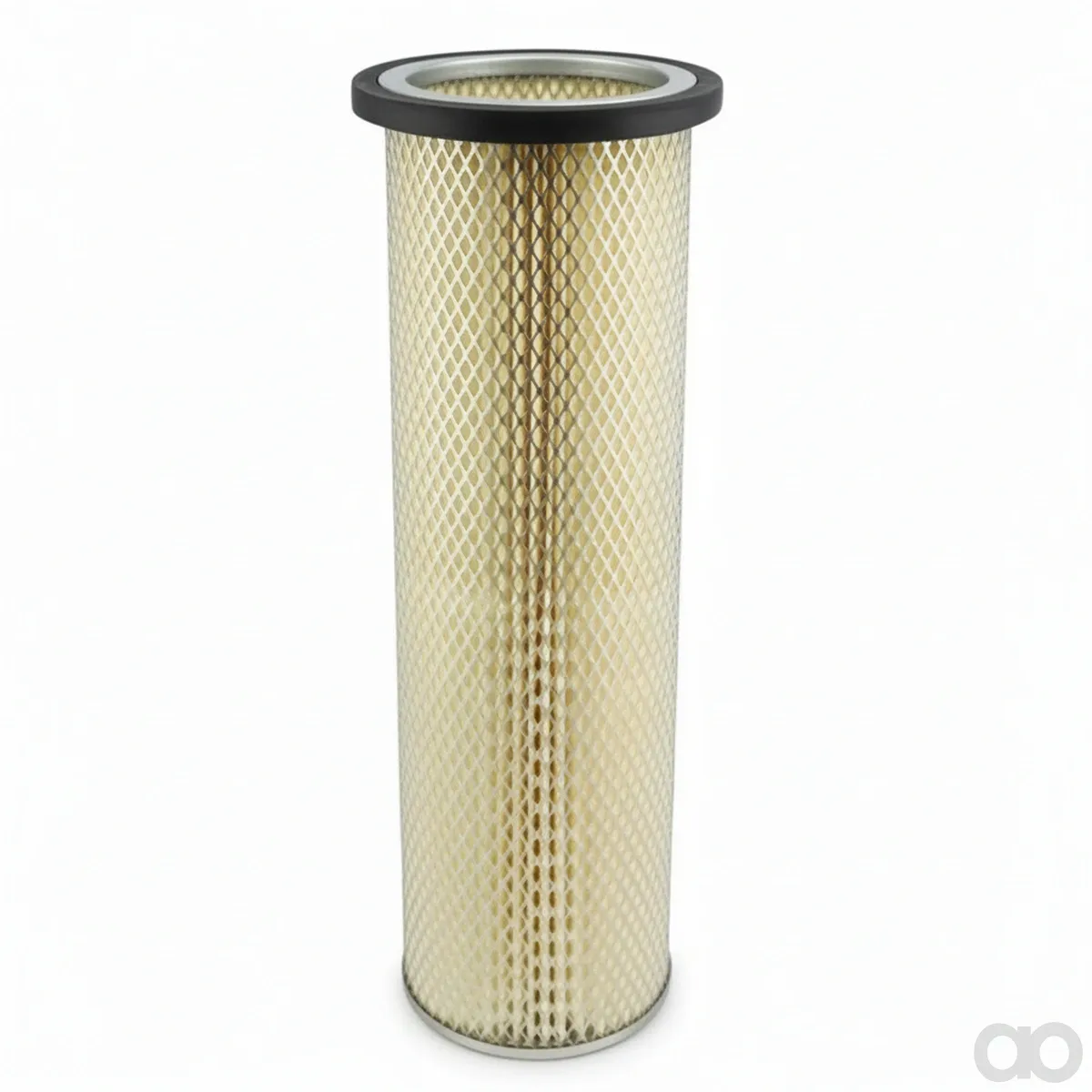 Case IH - 2853032 - Kraftstofffilter
