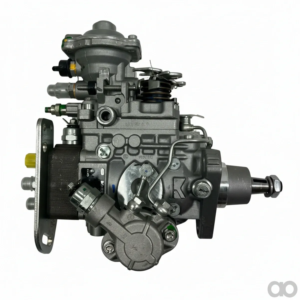 Case IH - 2853343 - Einspritzpumpe