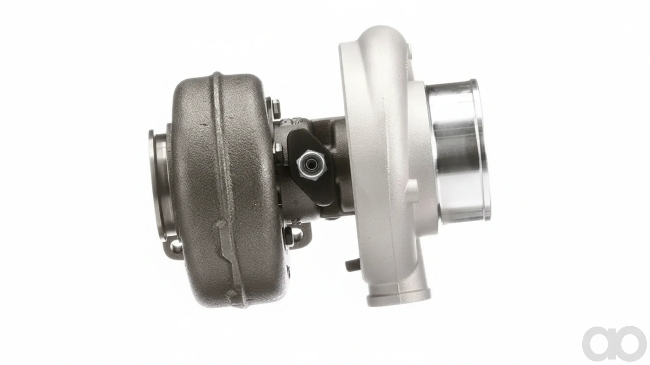 Case IH - 2855552 - Turbolader