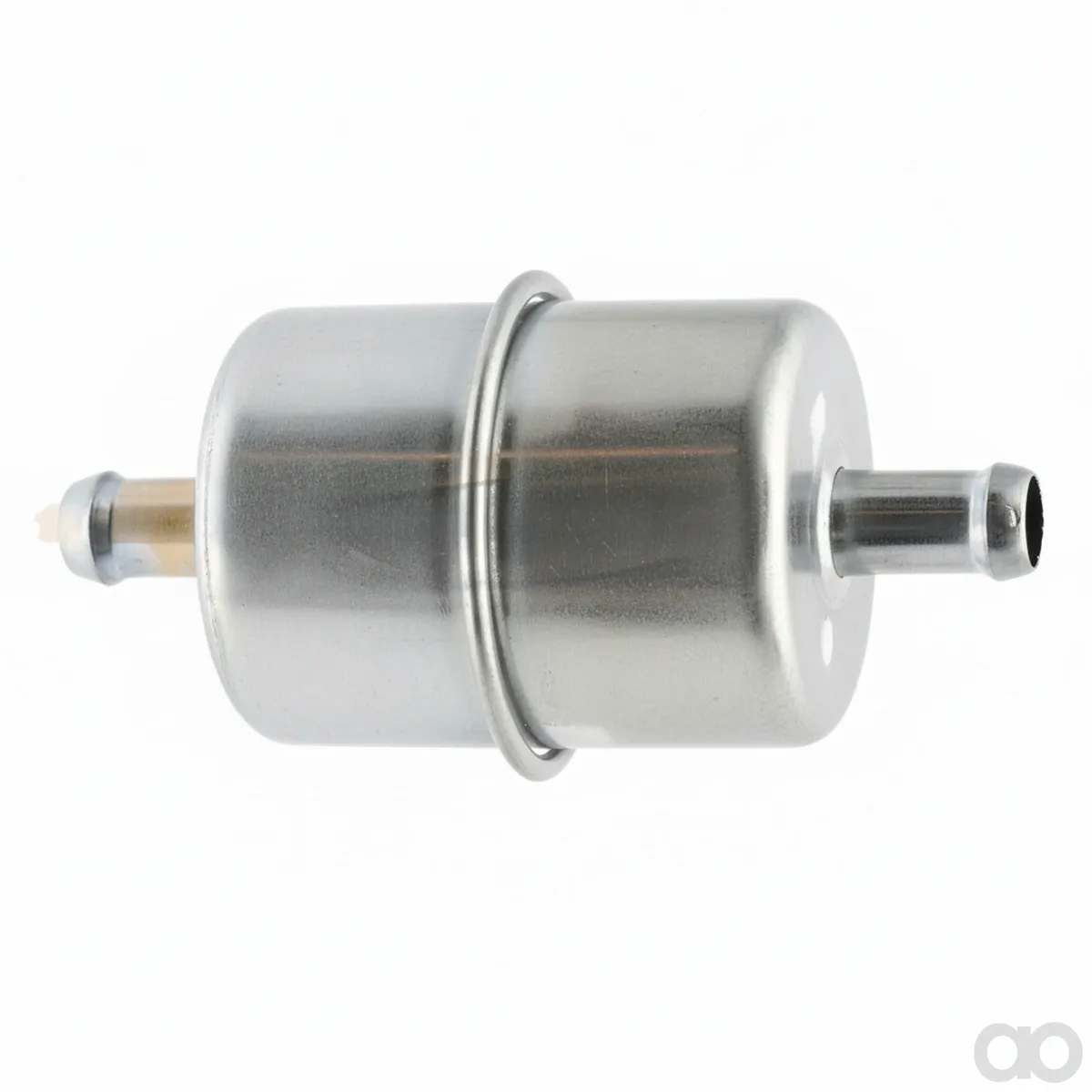 Case IH - 2855792 - Filter
