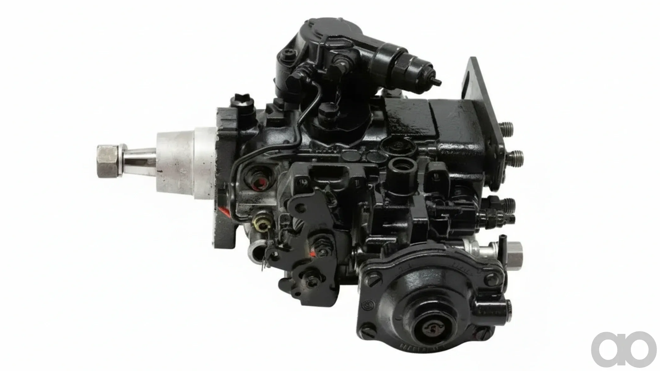 Case IH