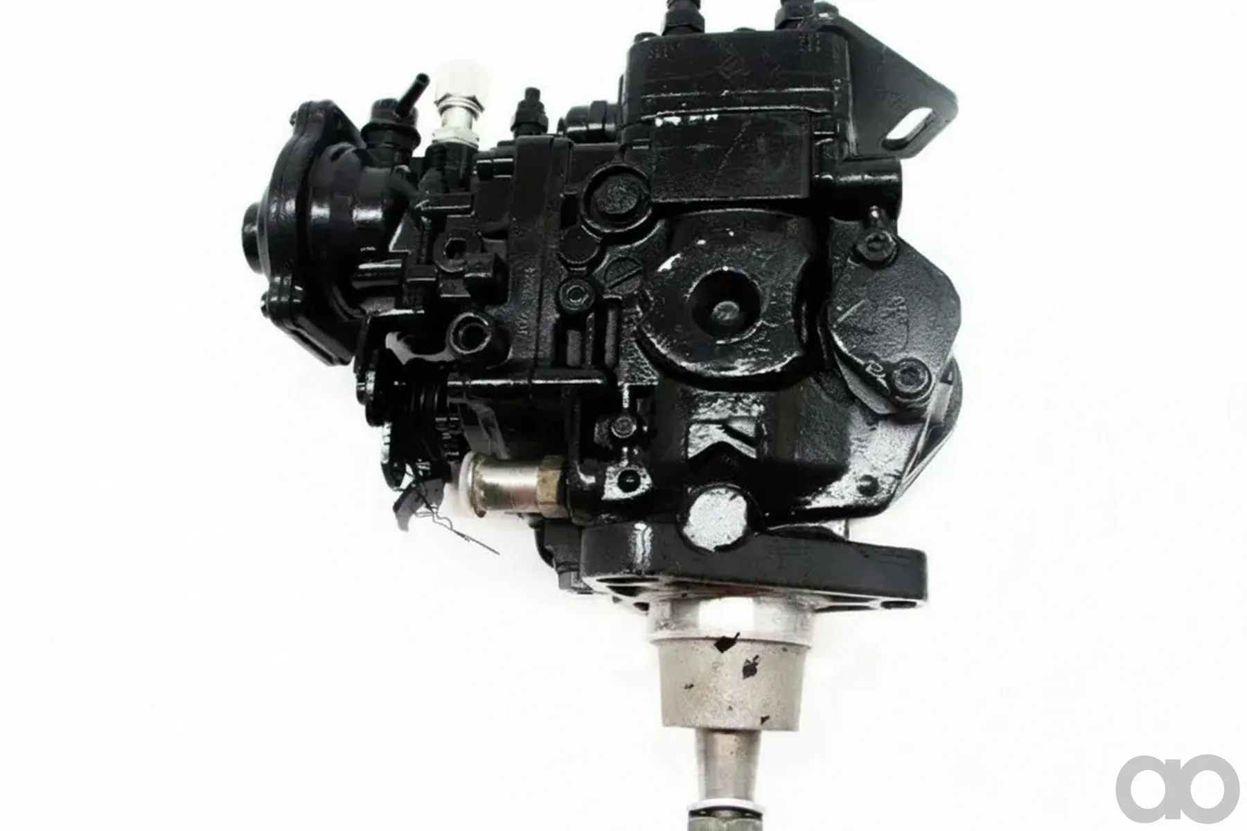 Case IH - 2856623R - Austausch-Einspritzpumpe