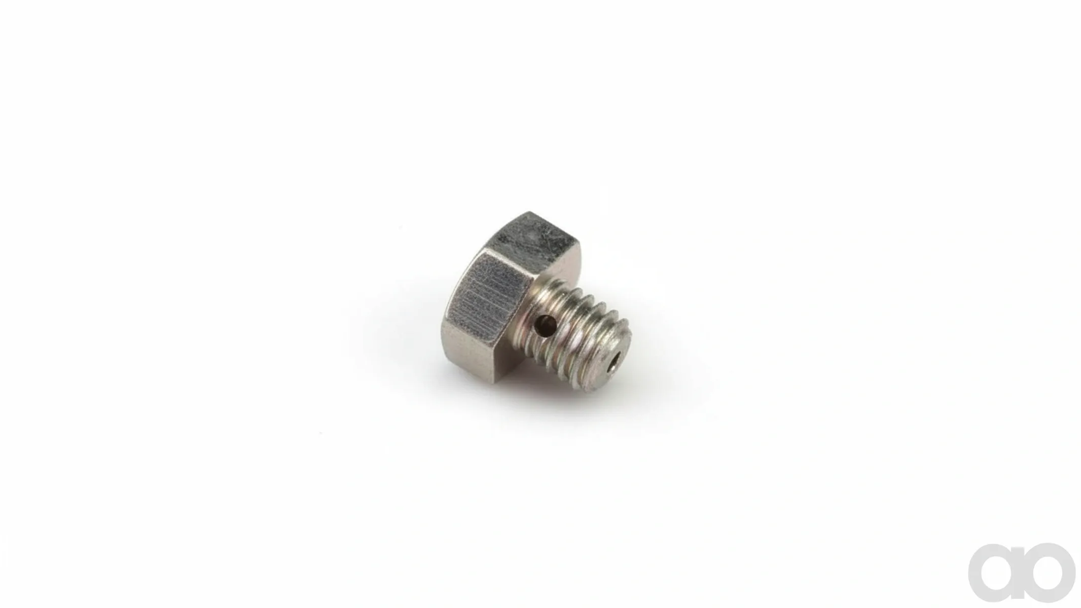 Case IH - 2859159 - Stopfen