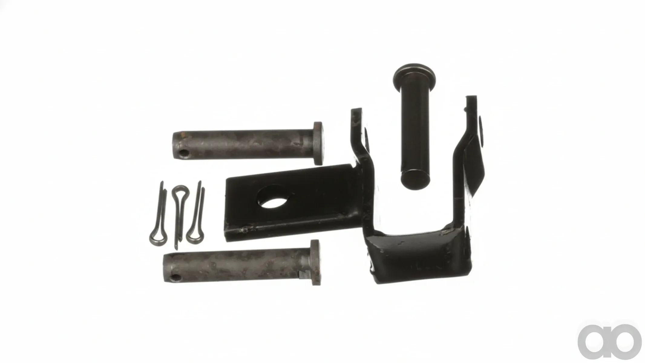 Case IH - 286238 - Bindeglied