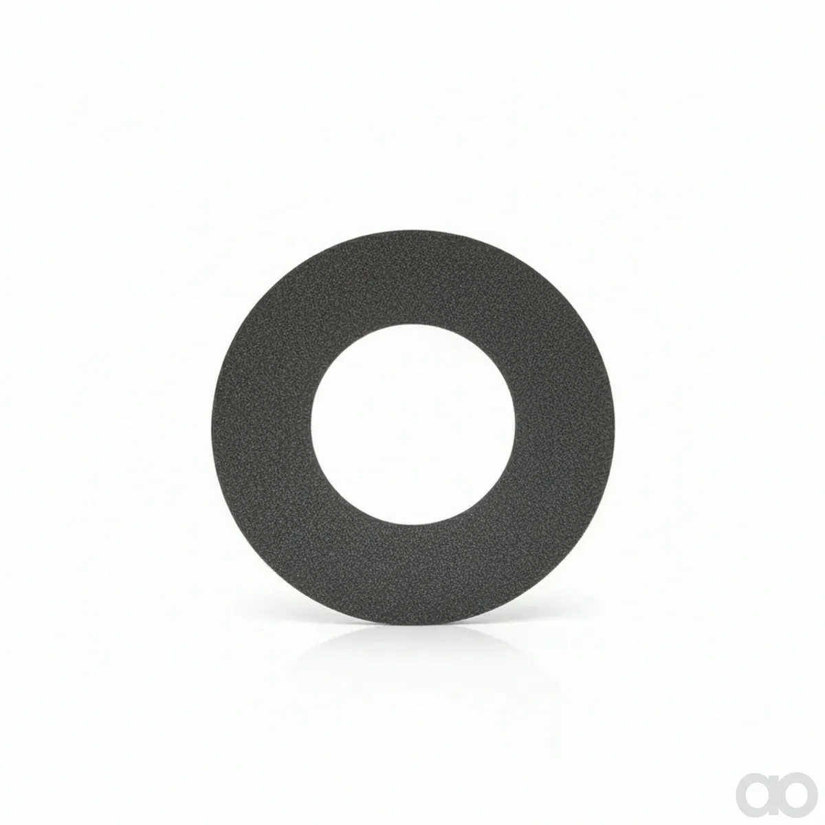 Case IH - 28680276 - Sheet Baugruppe. - SSO