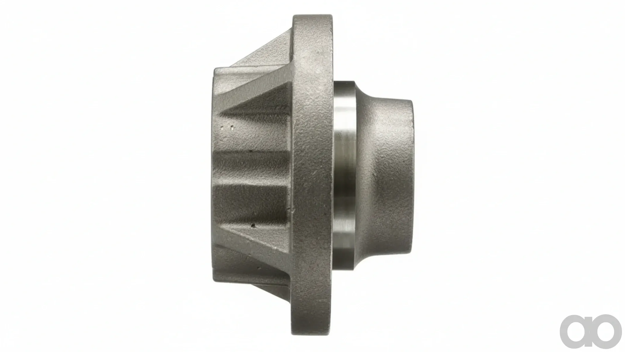 Case IH - 28705011 - Nabe Baugruppe.