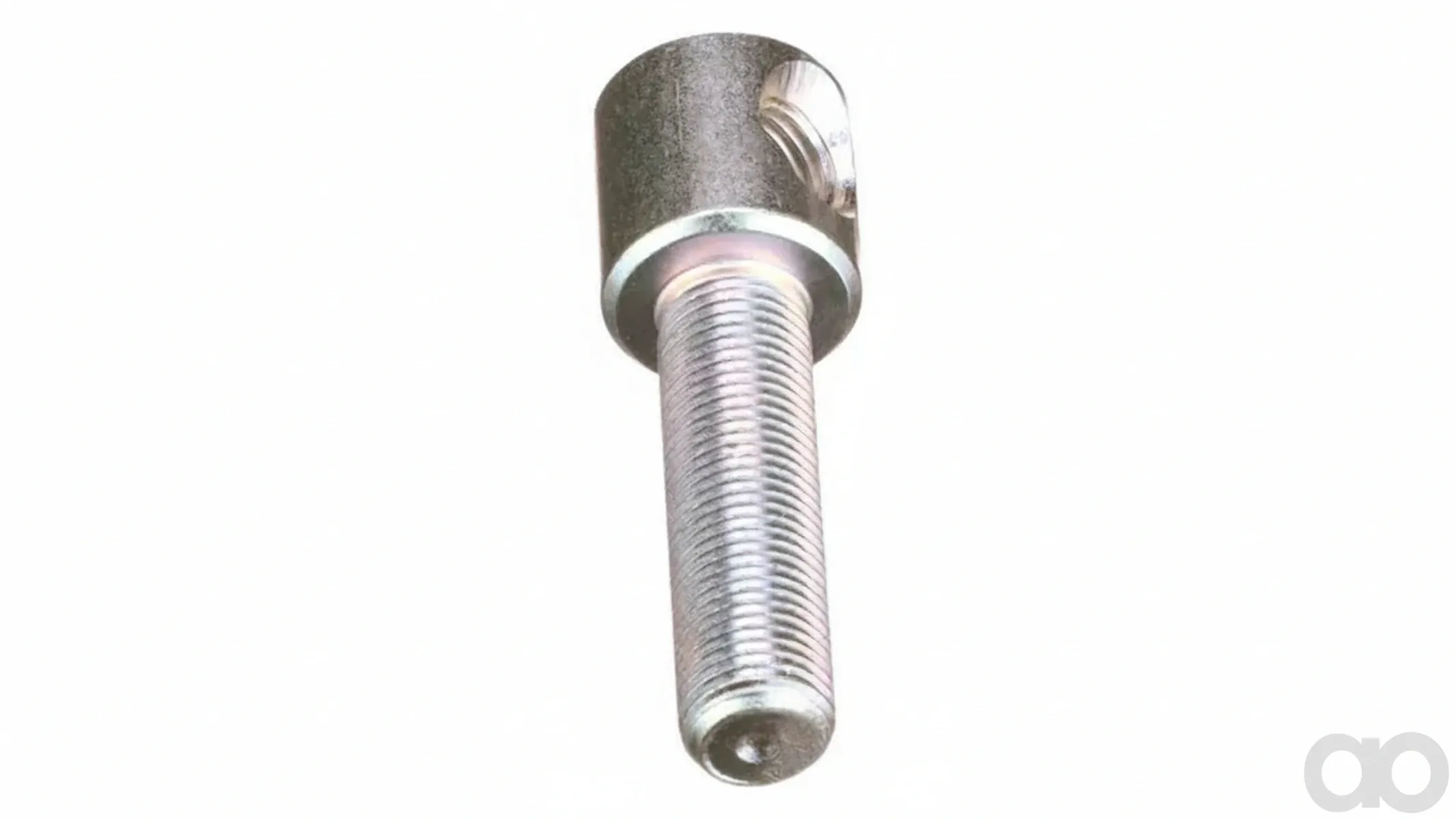 Case IH - 288759A1 - Schraube