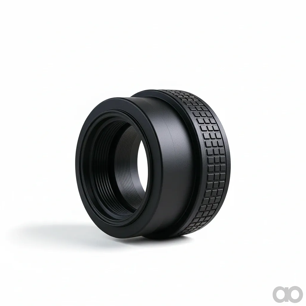 Case IH - 290201 - Rechteckring