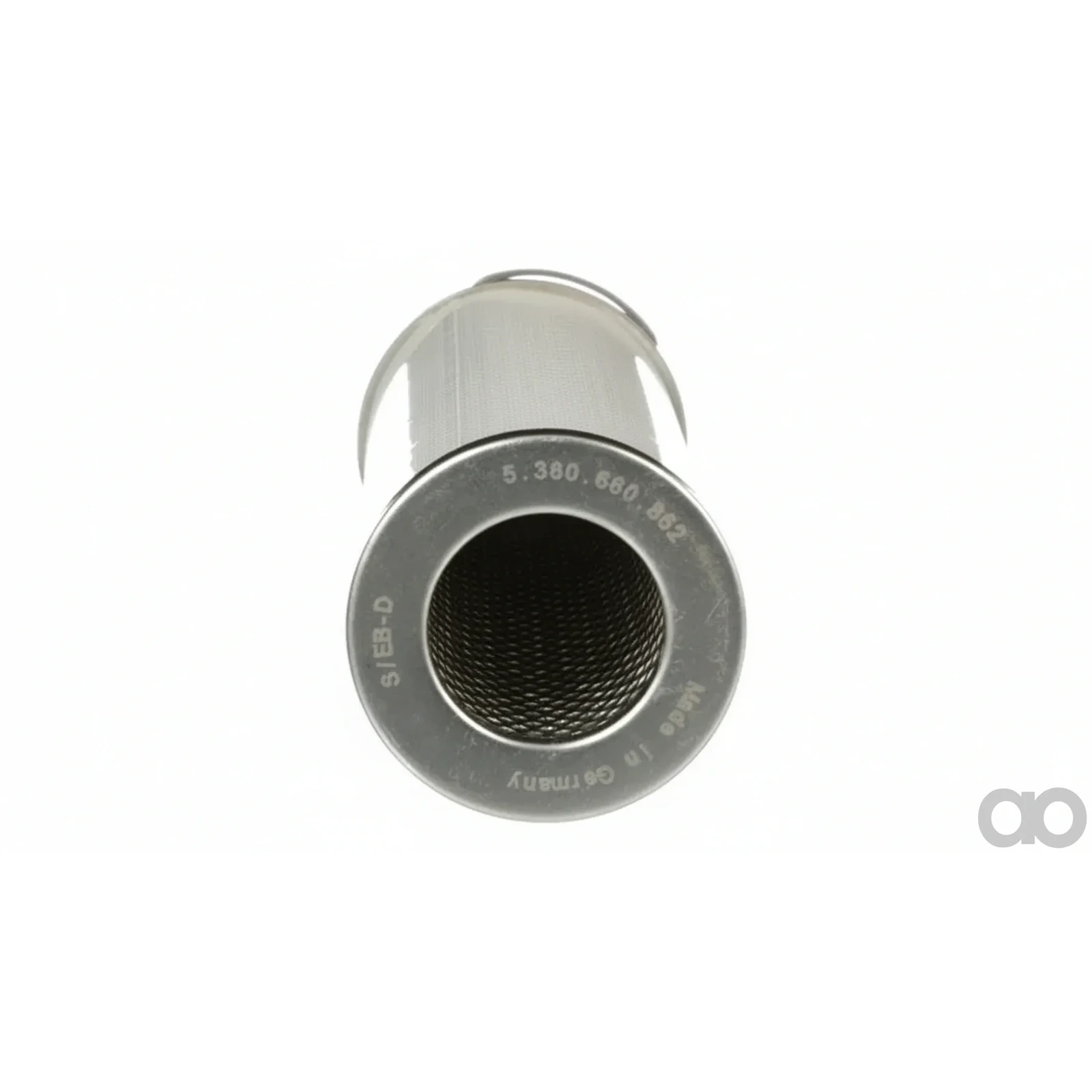 Case IH - 2906562 - Hydraulikoelfilter