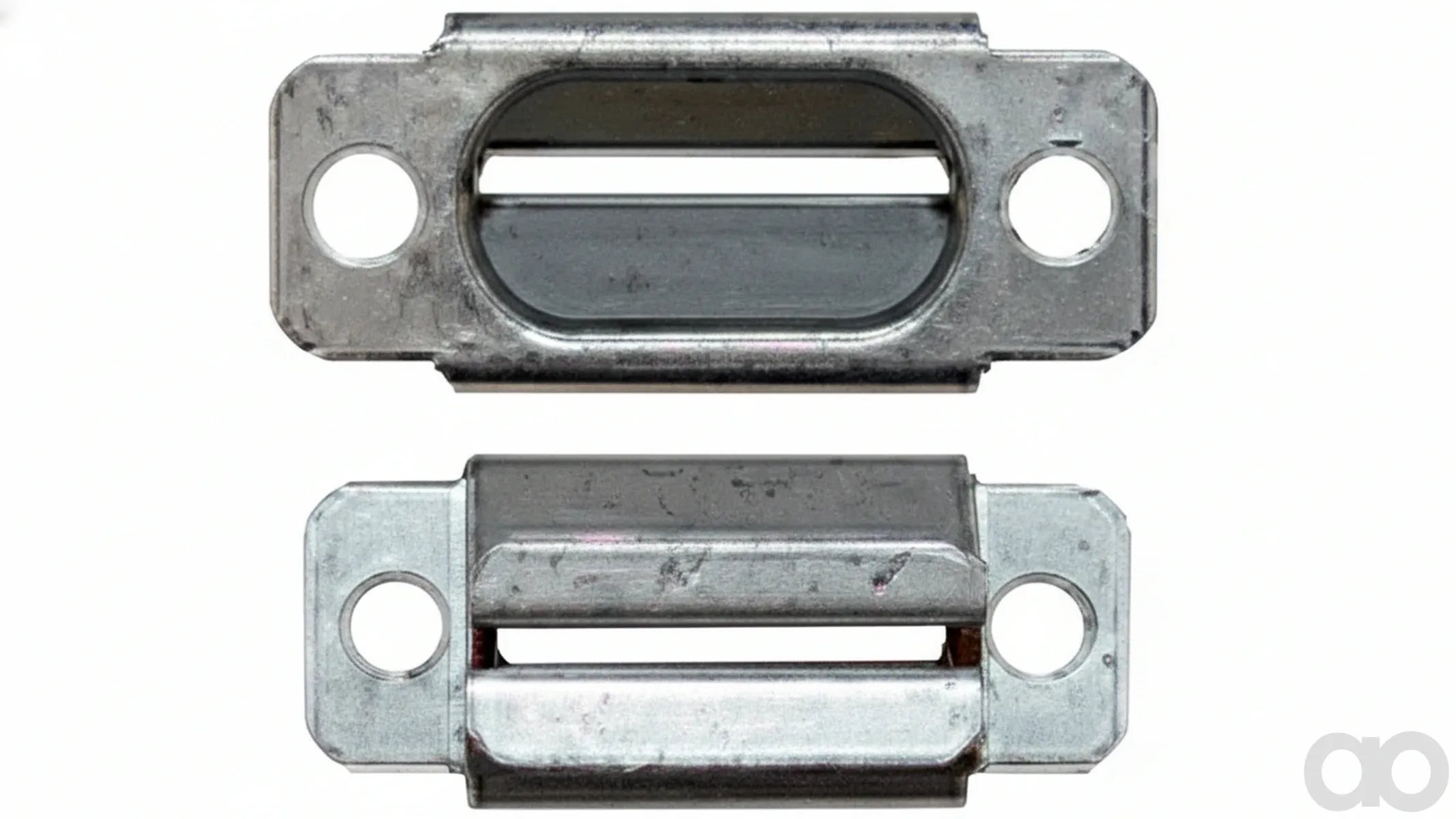 Case IH - 292504A1 - Gehaeuse