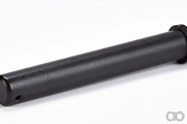 Case IH - 292565A1 - Stift - Standard