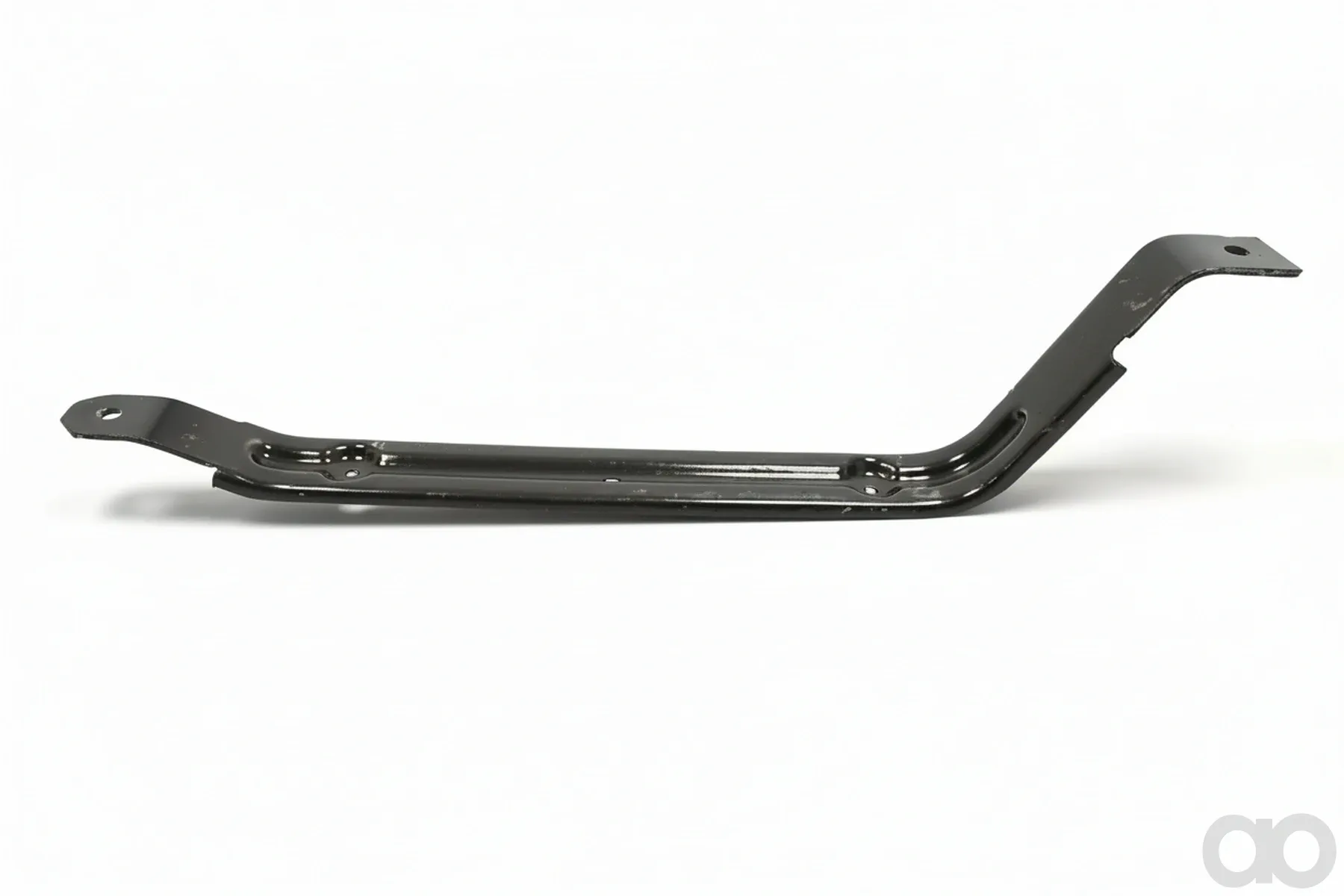Case IH - 293128 - Adapter