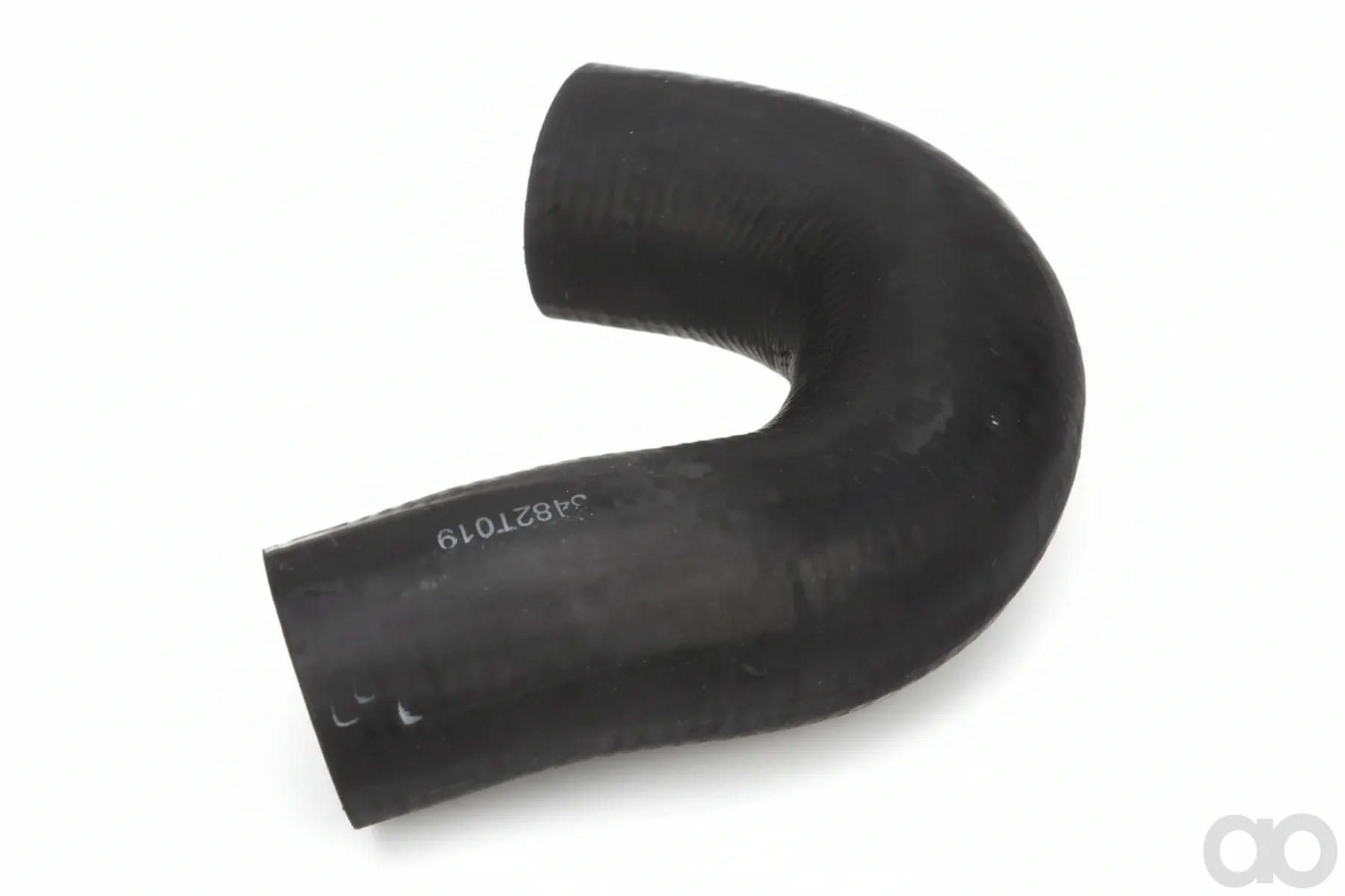 Case IH - 293143A1 - Schlauch