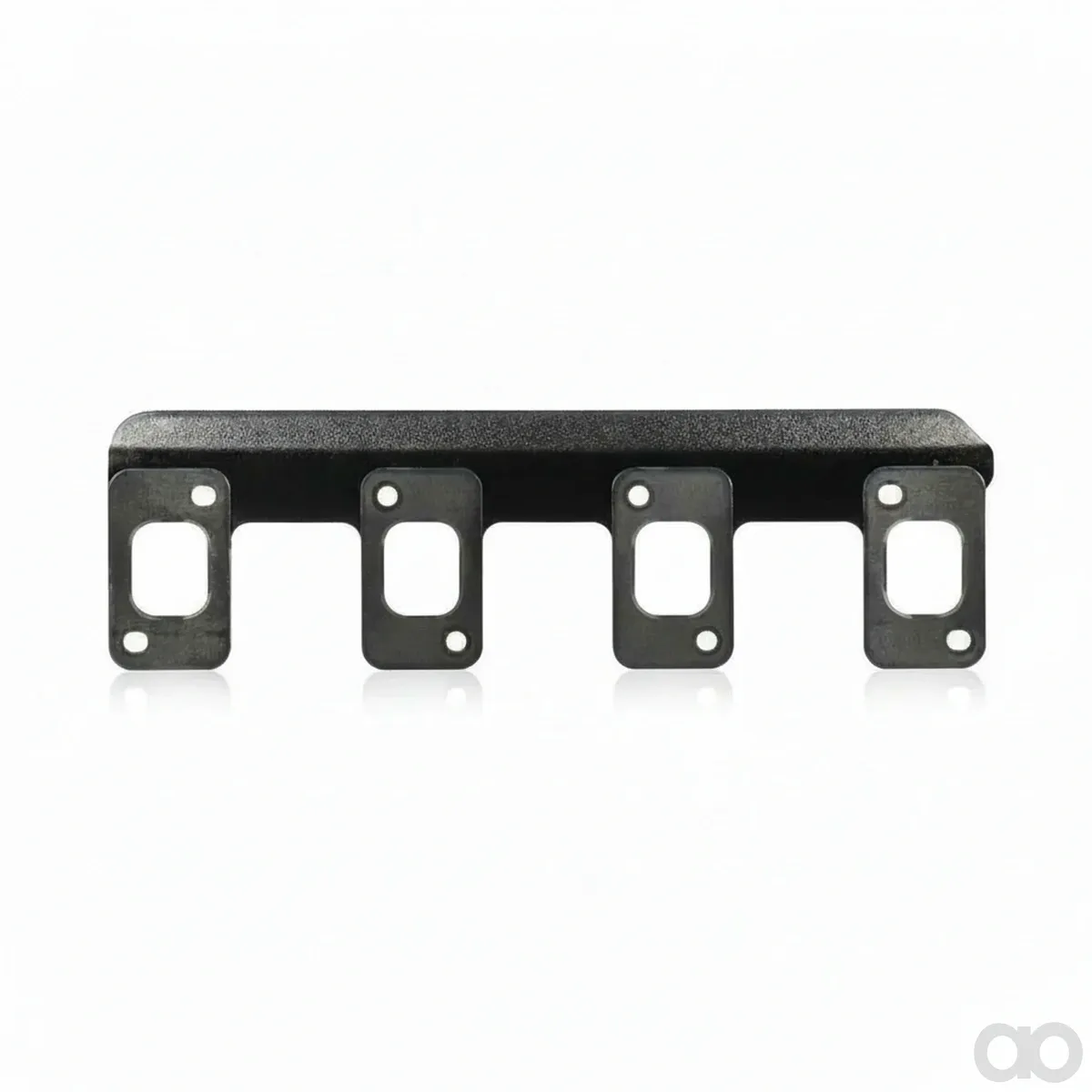 Case IH - 293159A1 - Dichtung fuer MX CX C Abgassammler