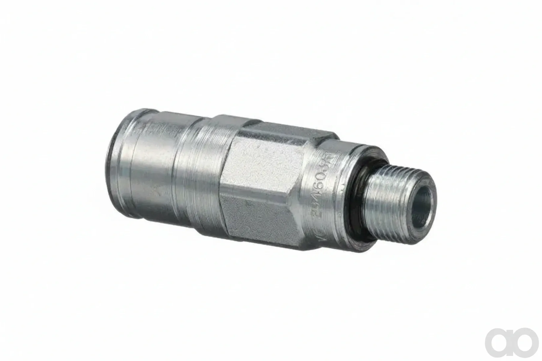 Case IH