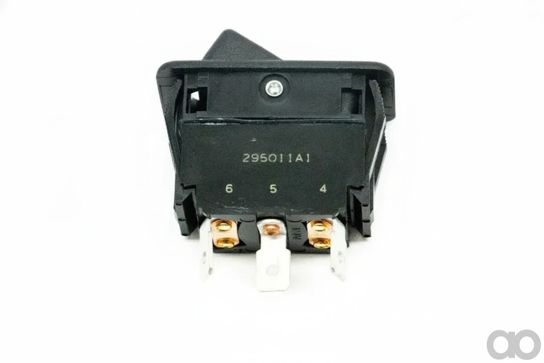 Case IH - 295011A1 - Schalter