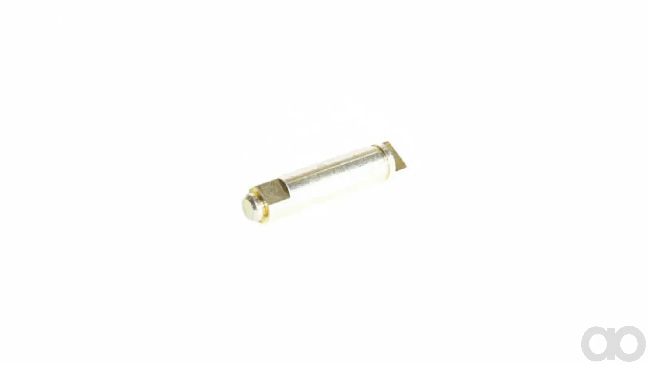 Case IH - 295013A2 - Stift - Standard