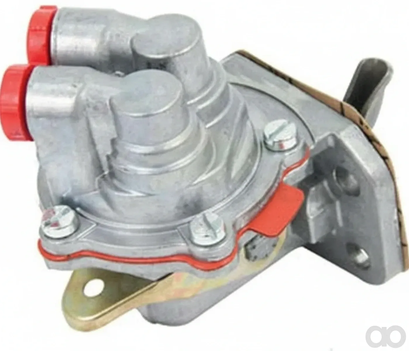 Case IH - 296265A1 - Foerderpumpe