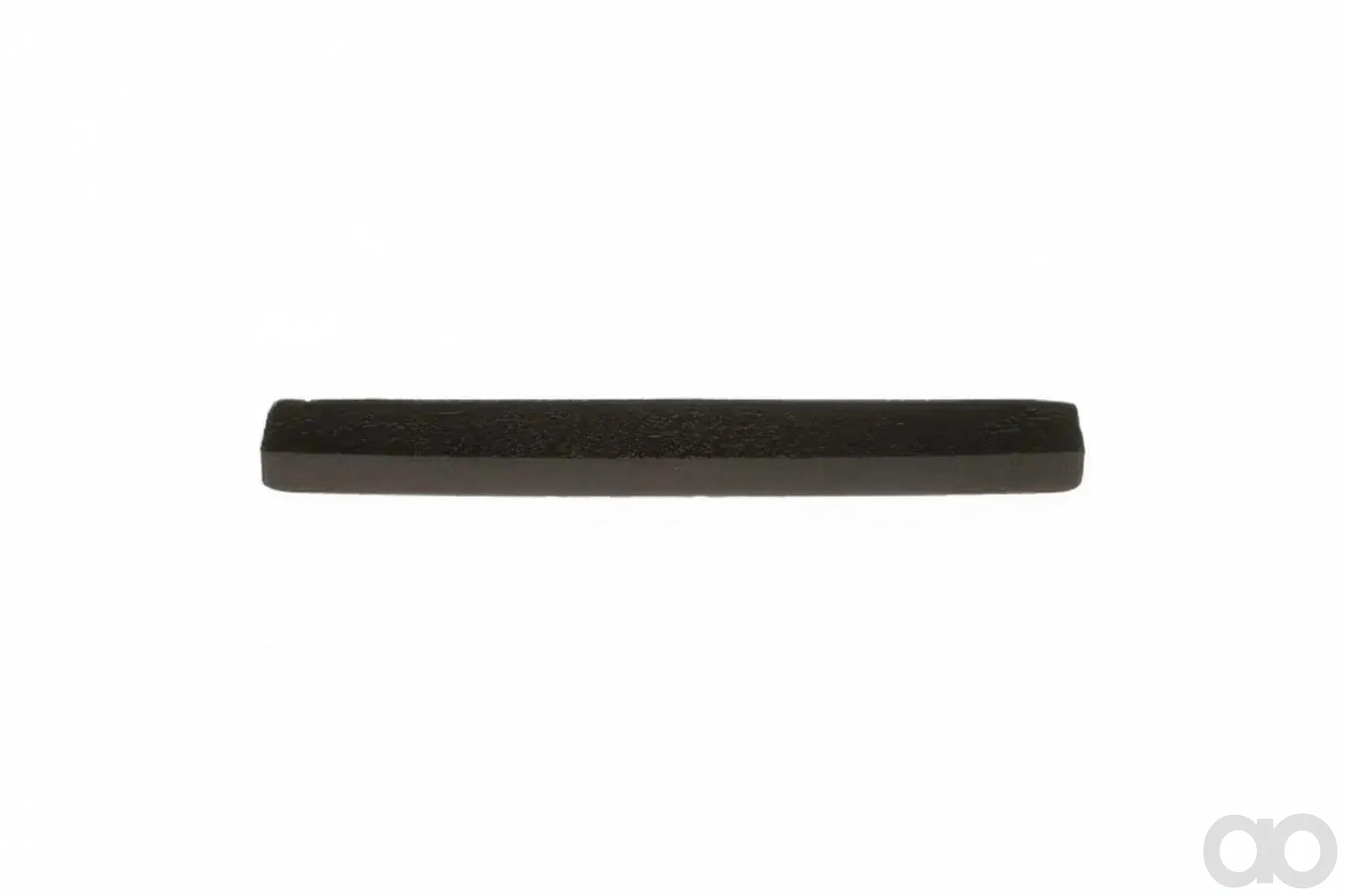 Case IH - 296292A1 - Dichtungsschaum - Standard