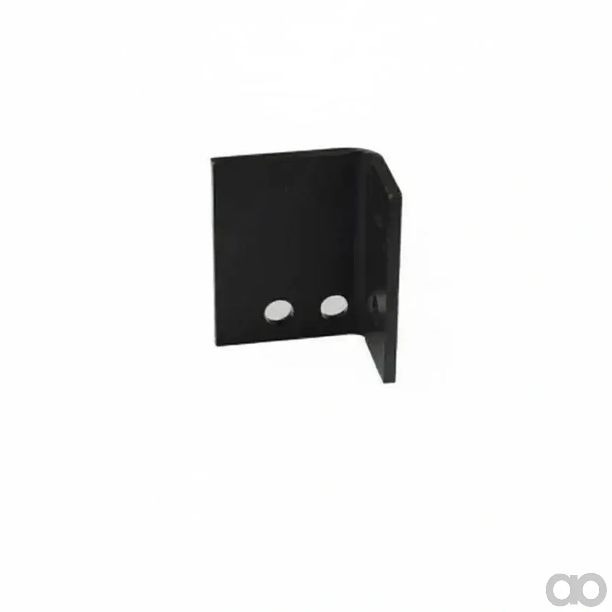 Case IH - 296466A1 - Halterung