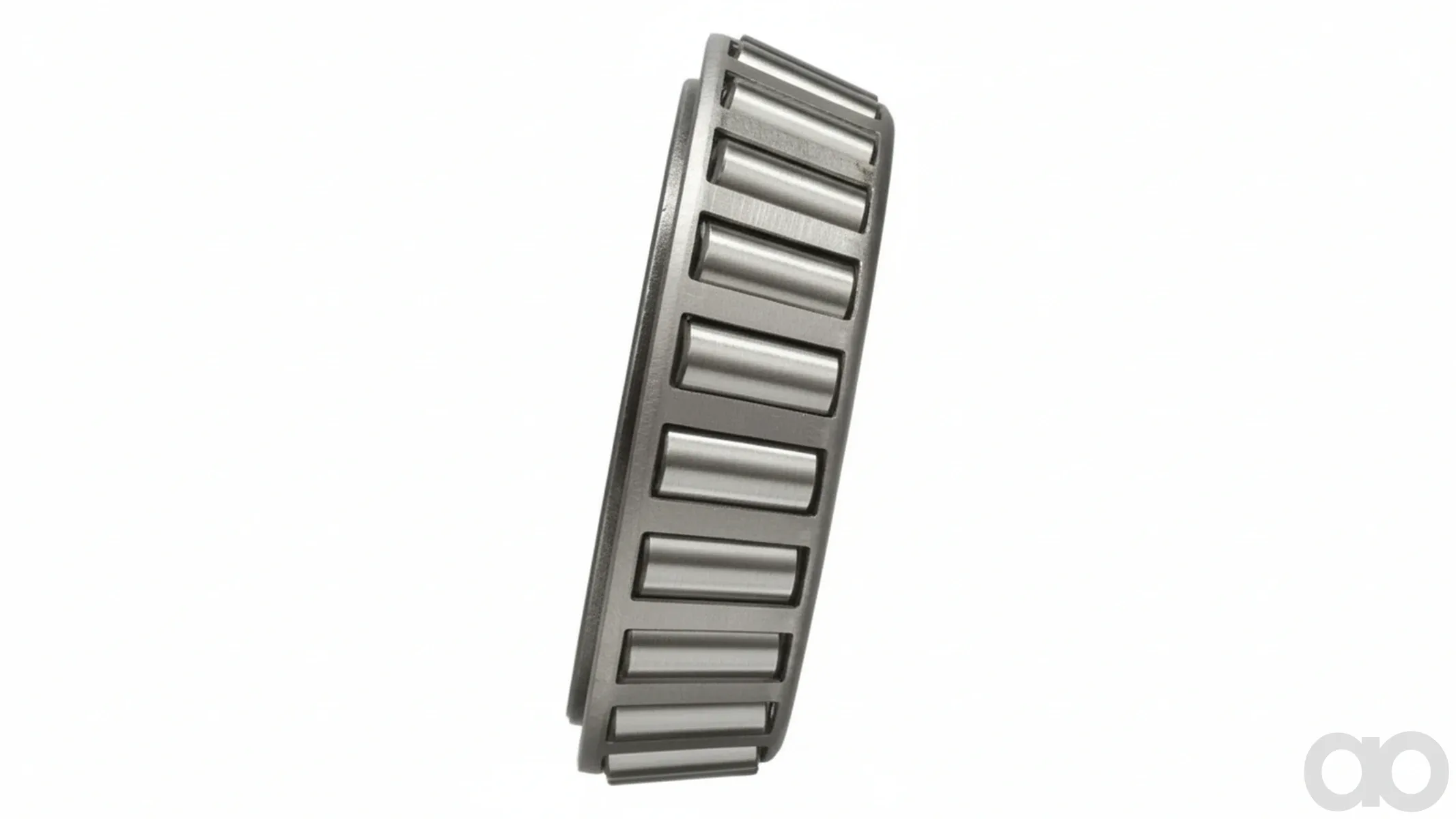 Case IH - 296824A1 - Kegelrollenlager