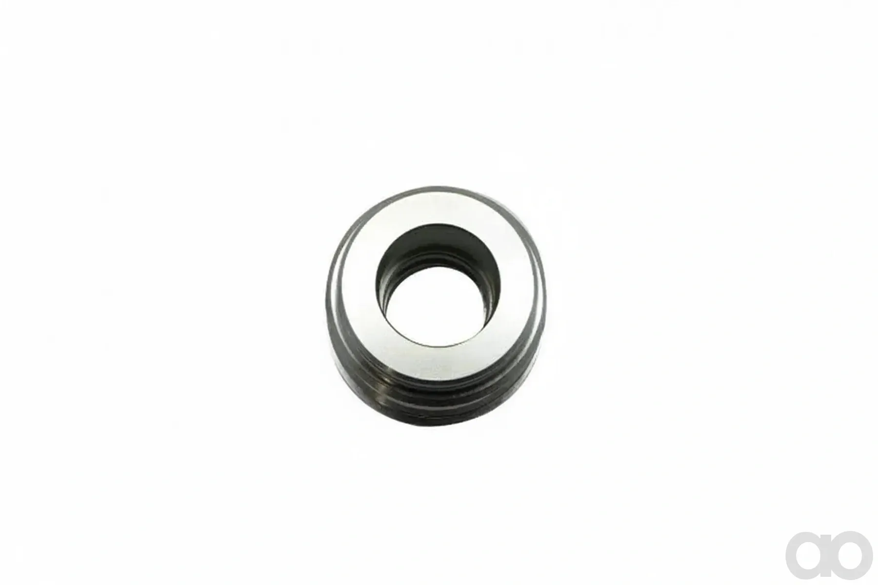 Case IH - 297280A1 - Stopfbuchse