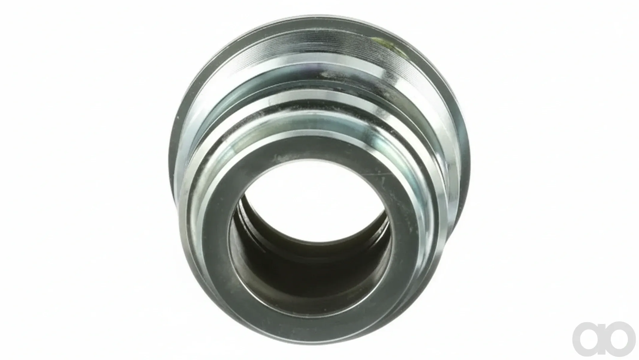 Case IH - 297281A1 - Stopfbuchse