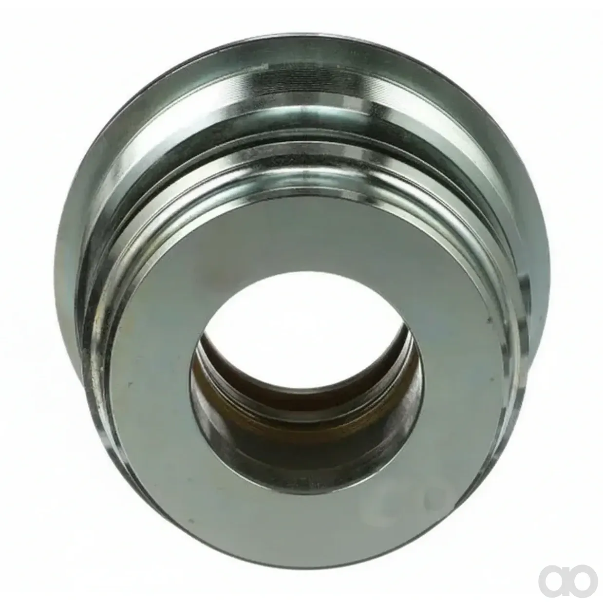 Case IH - 297283A1 - Stopfbuchse