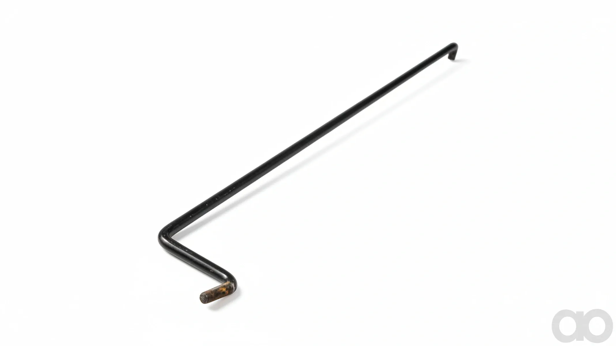 Case IH - 297958A2 - Stange
