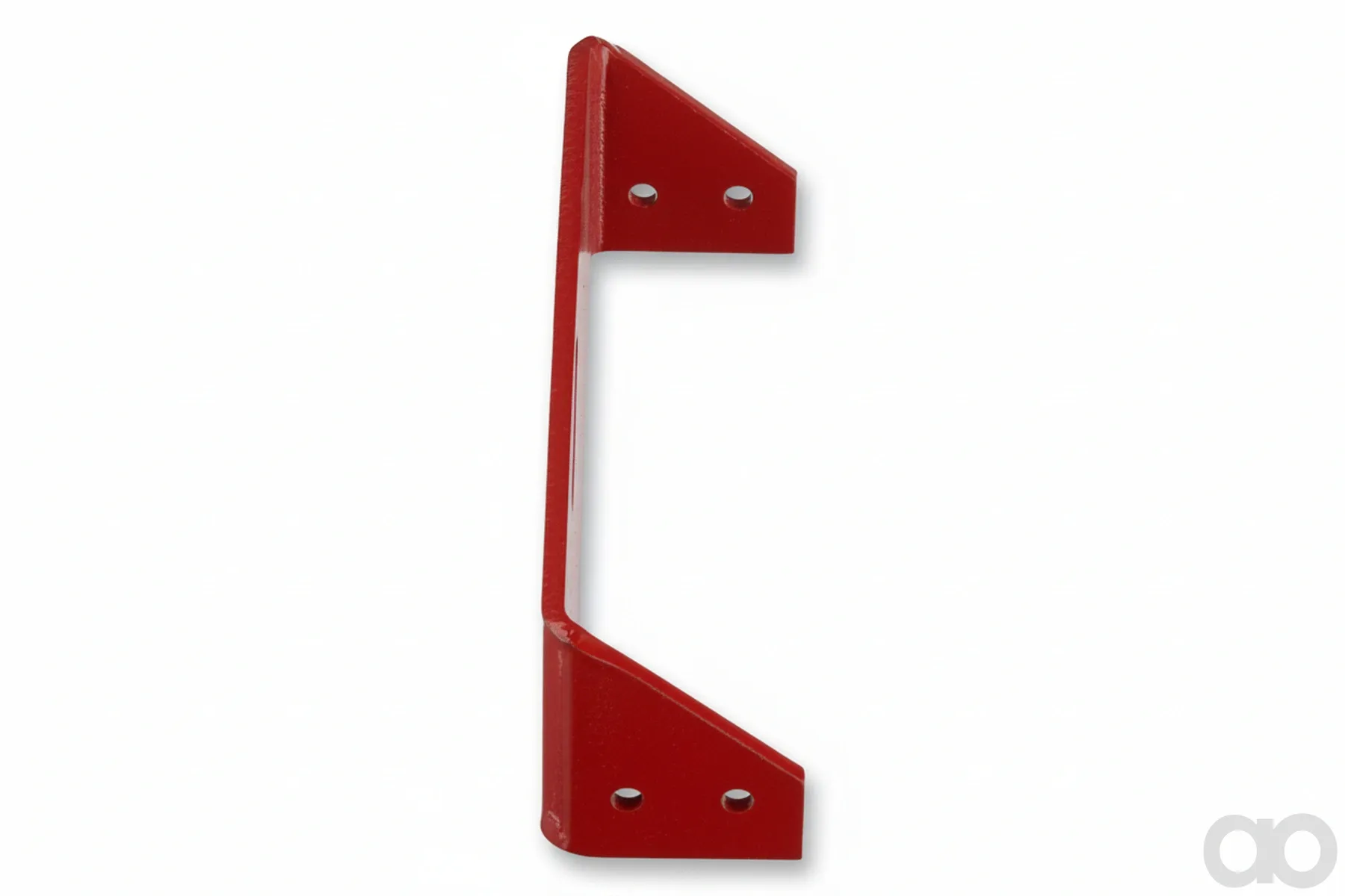 Case IH - 297992A1 - Stuetze