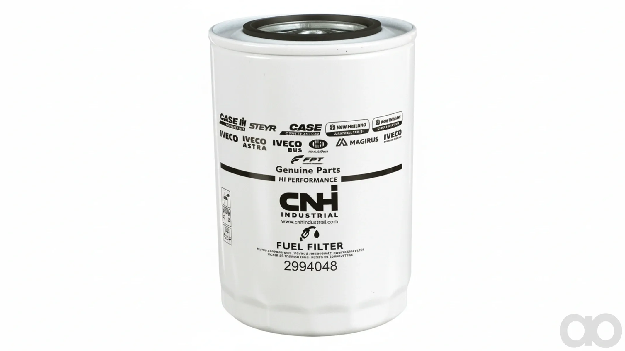 Case IH