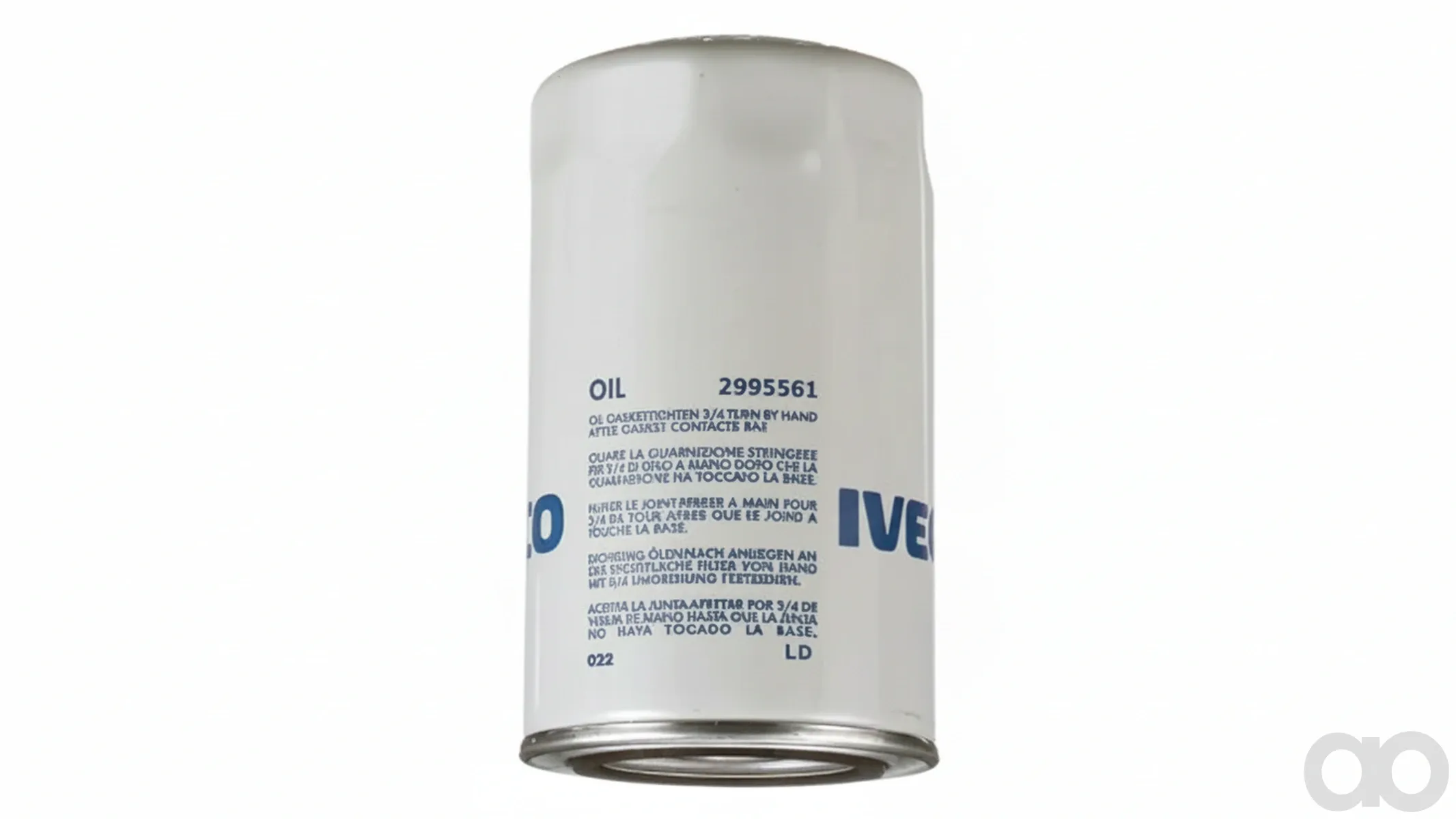 Case IH - 2995561 - Filter