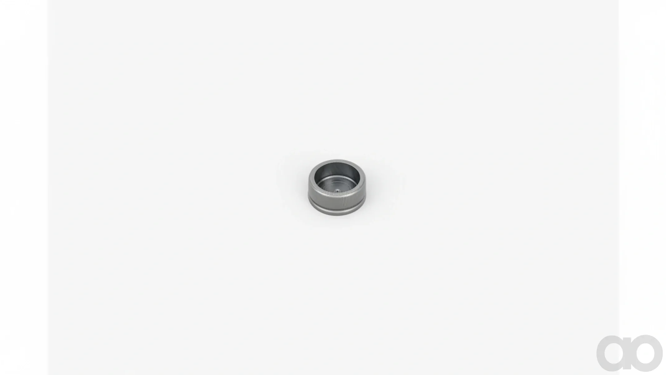Case IH - 299754A1 - Stopfen