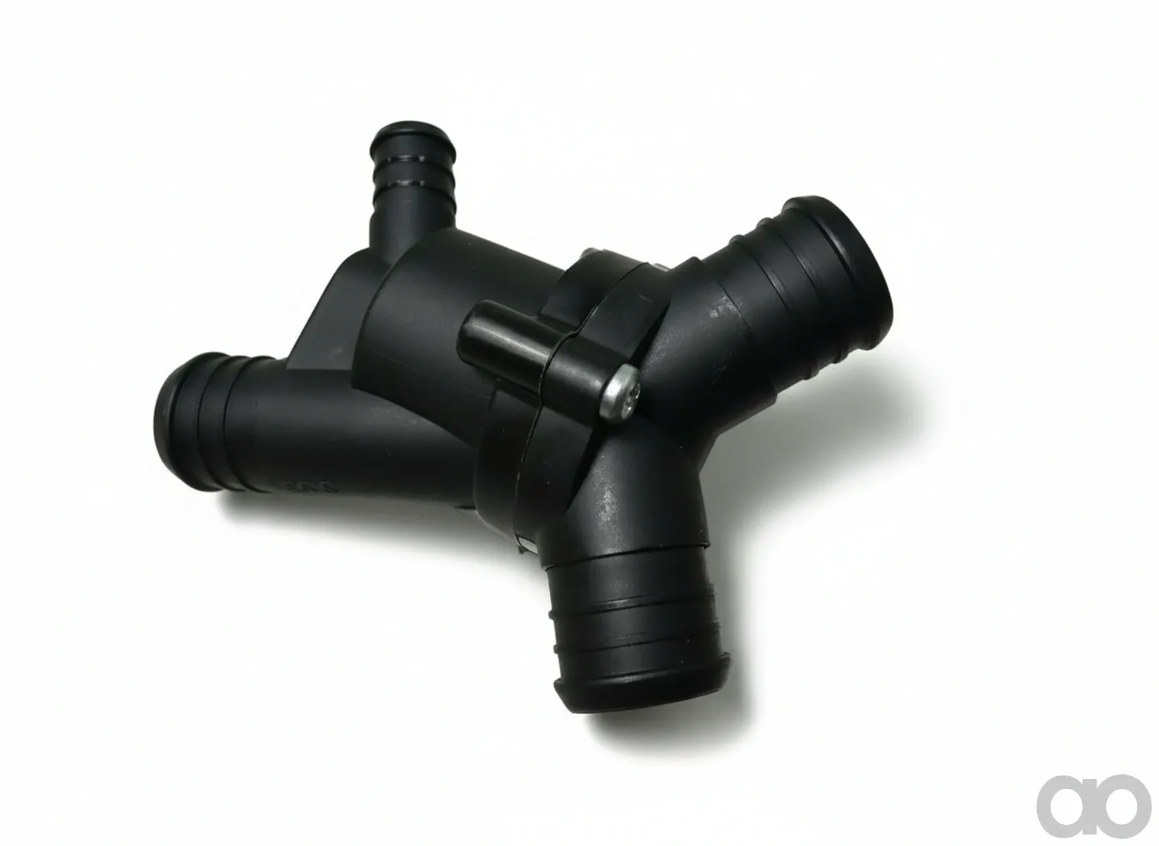 Case IH - 299925A1 - Thermostat
