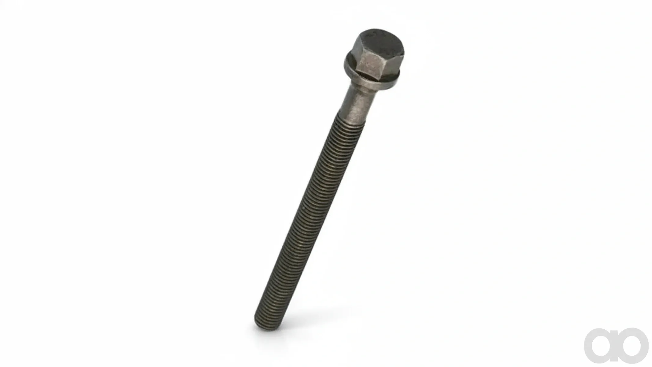 Case IH - 299938A1 - Schraube - Standard