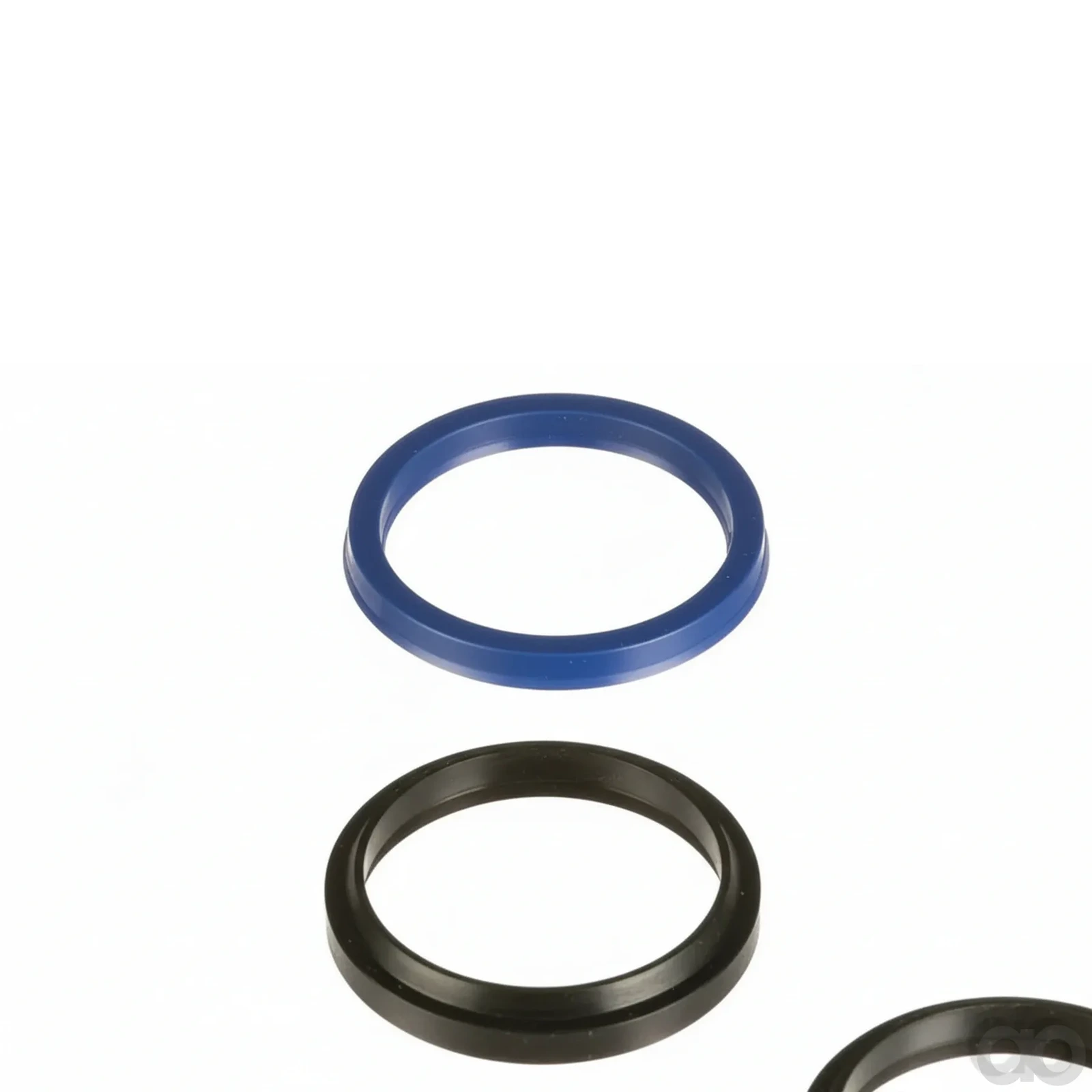 Case IH - 300438A1 - Dichtungssatz