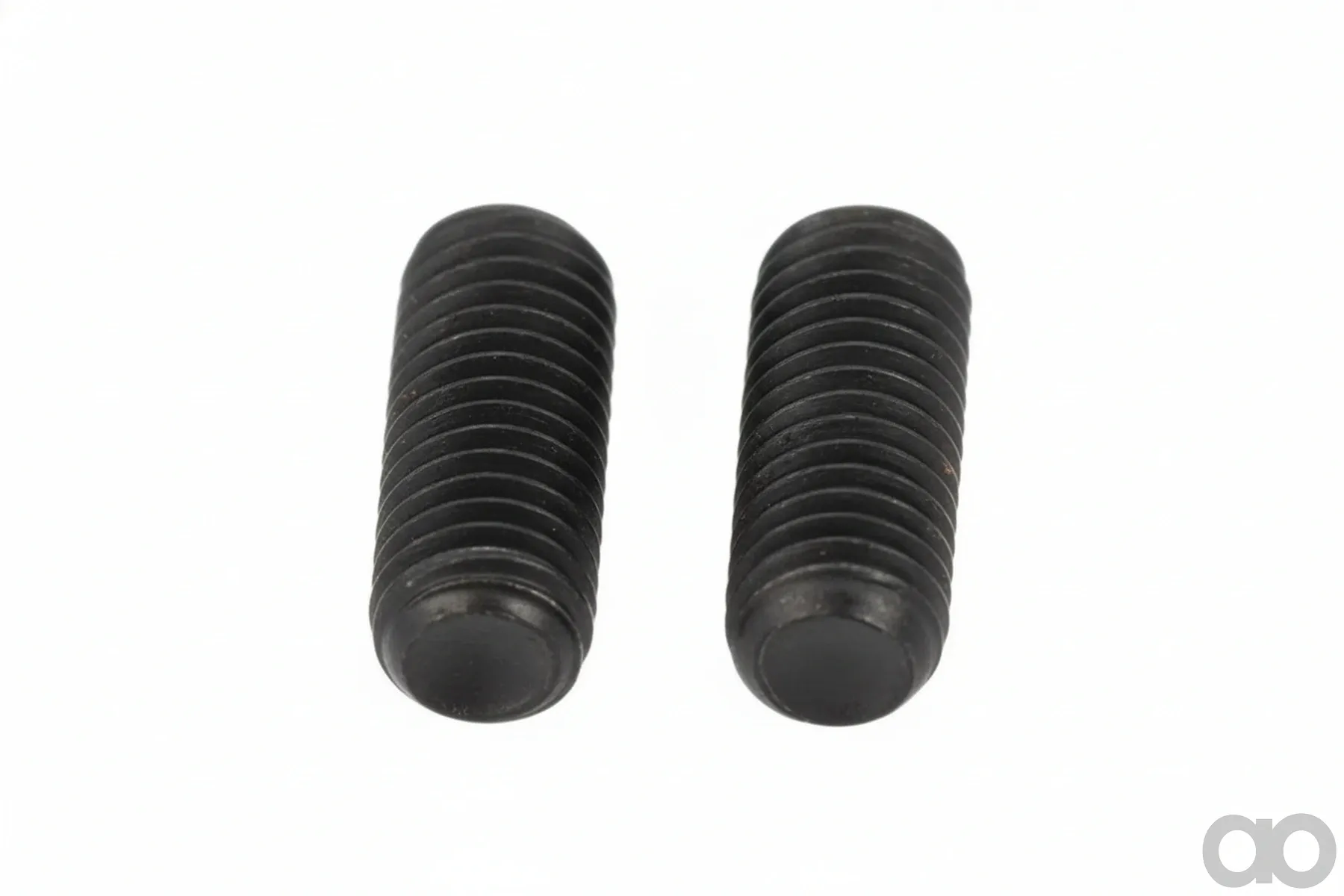 Case IH - 300478 - Stellschraube