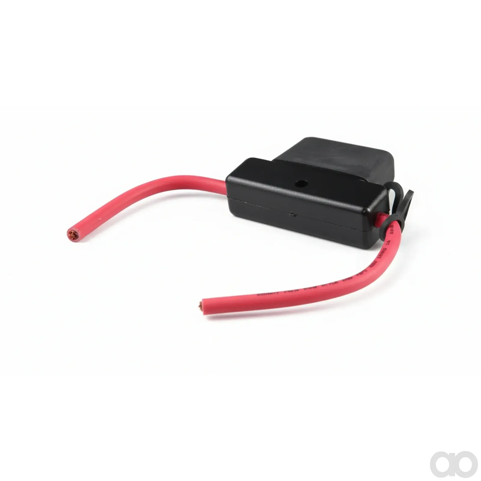 Case IH - 300518A1 - Sicherungshalter
