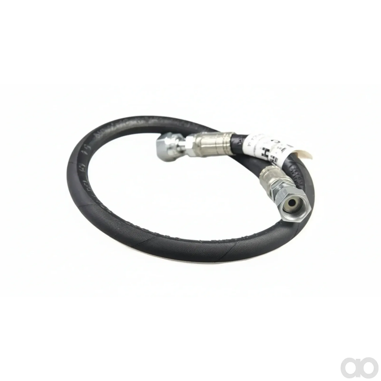 Case IH - 300718A1 - Rohr