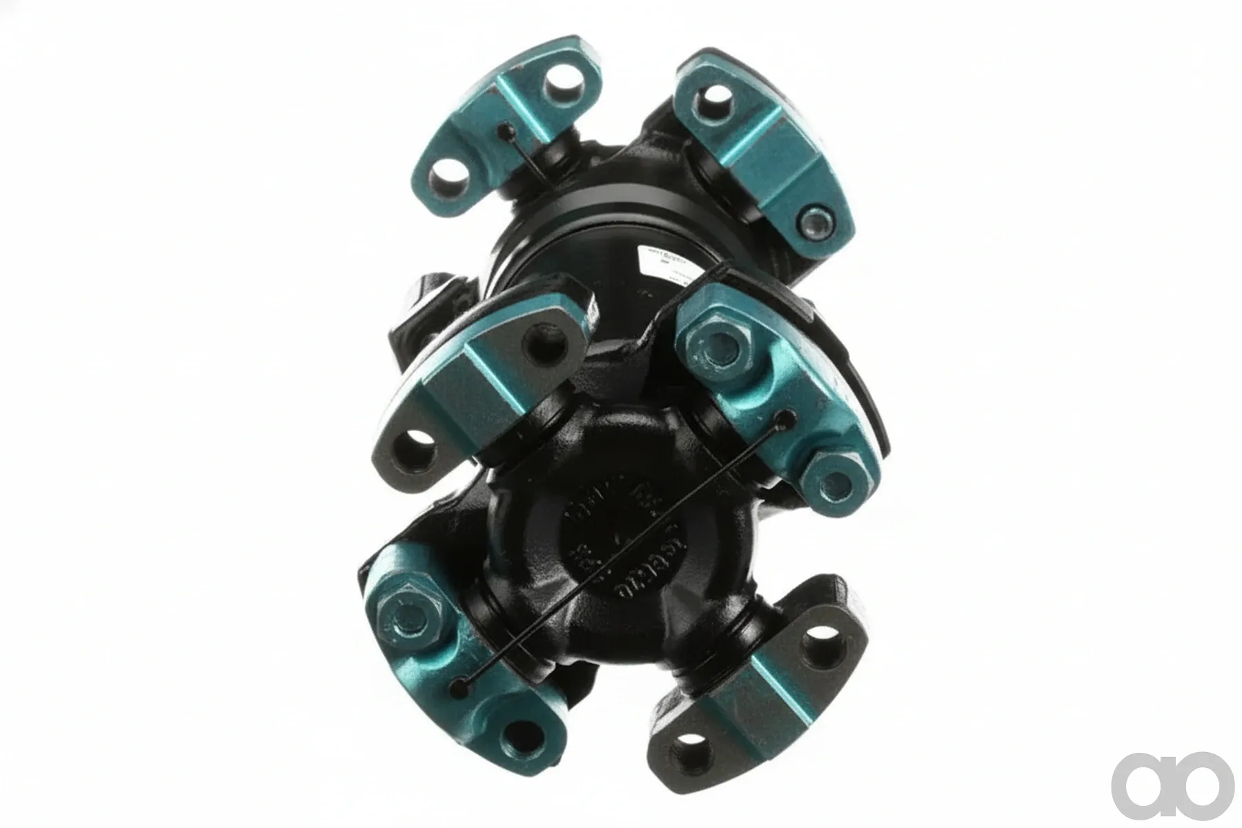 Case IH - 301842A2 - Antriebswelle - Standard