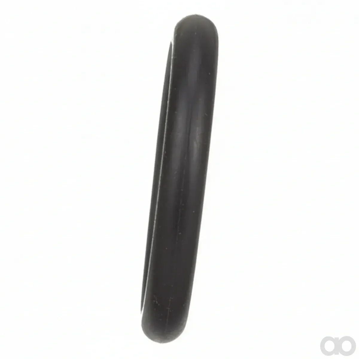 Case IH - 3021183R1 - O-Ring