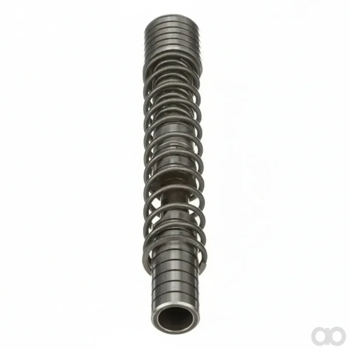 Case IH - 302170A2 - Hydraulikpumpenkolbenbaugruppe - Standard