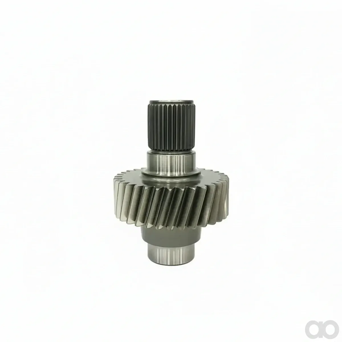 Case IH - 302553A1 - Getriebeeingangswelle 33 Z(B)
