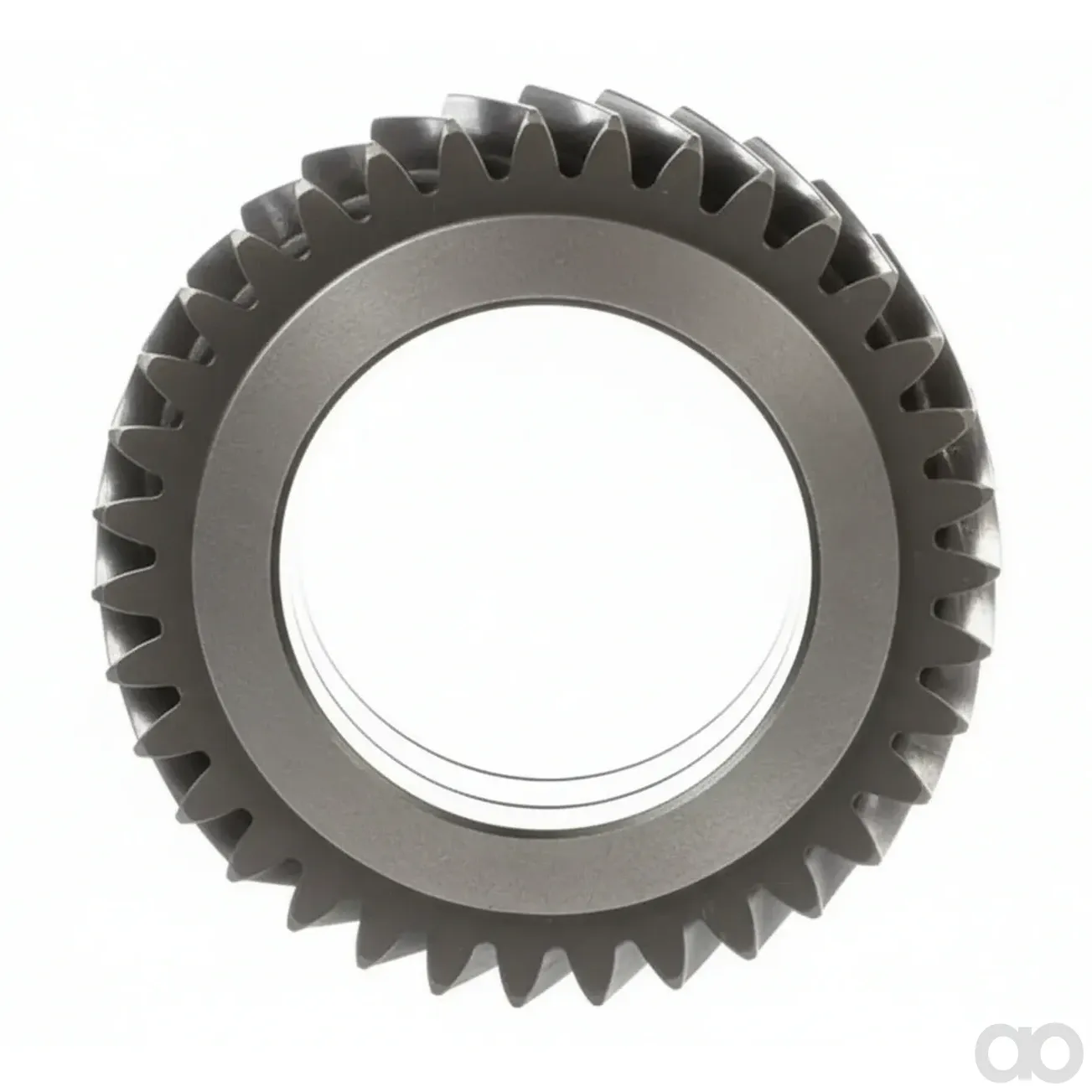 Case IH - 302554A1 - Dropbox-Zwischenrad - 35 Zaehne - STANDARD